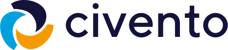 Civento Logo